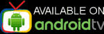 Android TV boxes
