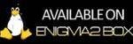 Enigma2 receivers