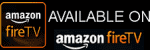 Amazon Fire TV