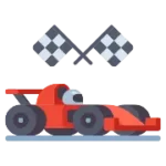 Motorsport