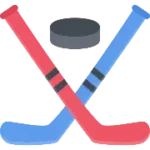 Hockey