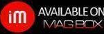 MAG boxes