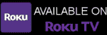 Roku (screen mirroring)