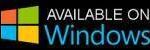 Windows 10 / 11
